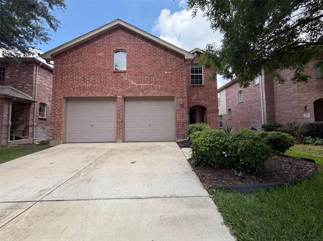 Photo of 10212 Coolidge Drive