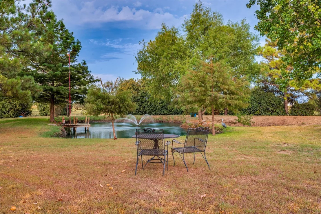 Photo of 611 Combine Road