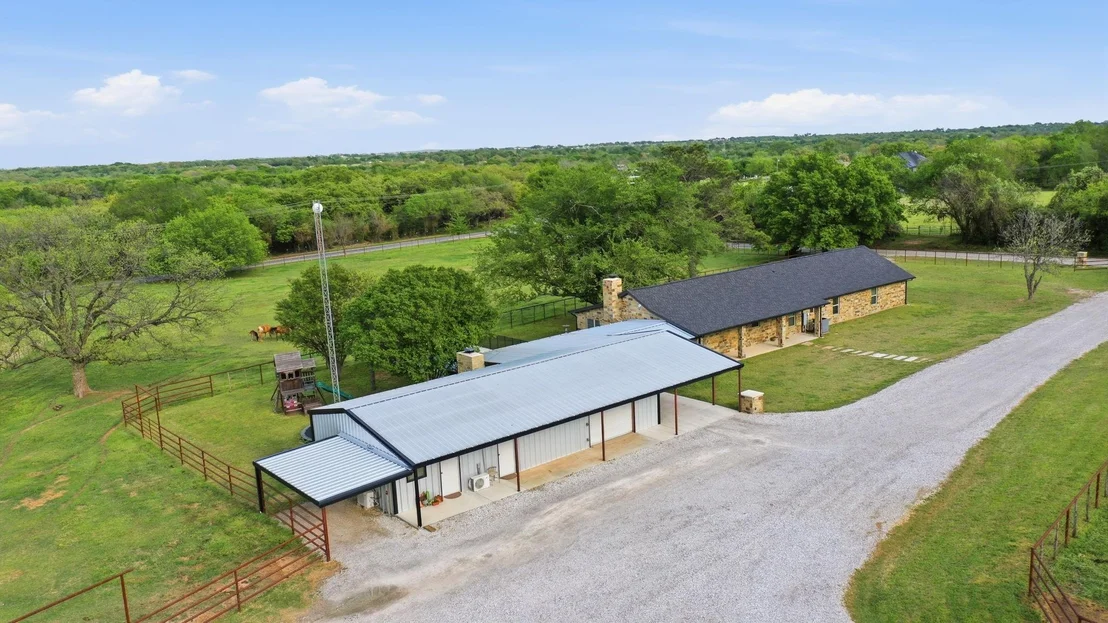 Photo of 187 County Road 4195