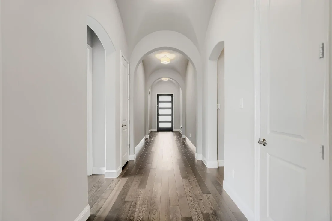 Photo of 800 Agave Drive