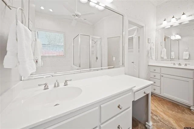 Photo of 614 Tryon Court