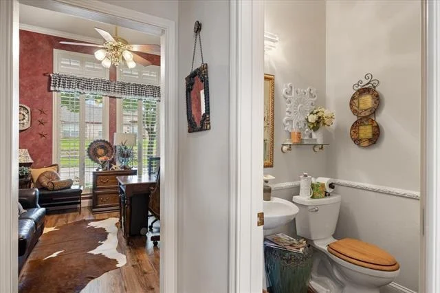 Photo of 11432 Northview Drive