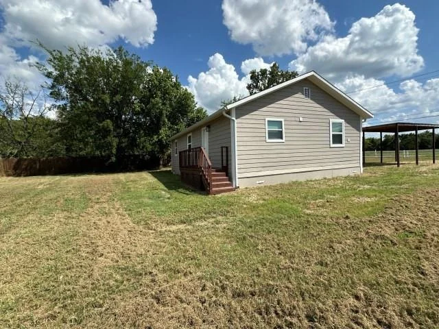 Photo of 475 Locust Street