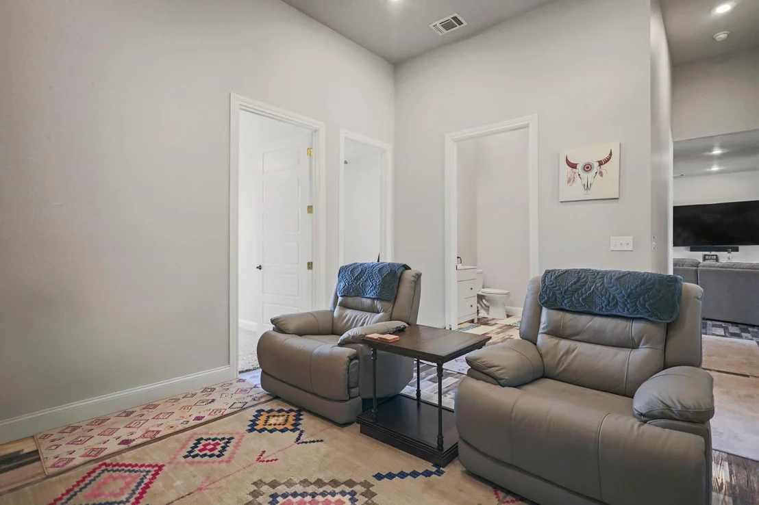 Photo of 301 Fagan Road