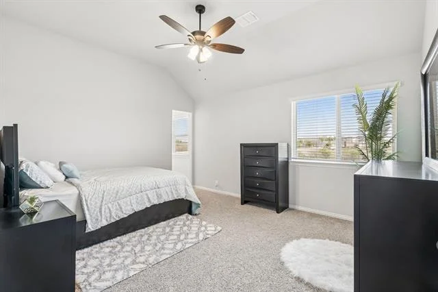 Photo of 8720 Landergin Mesa Drive