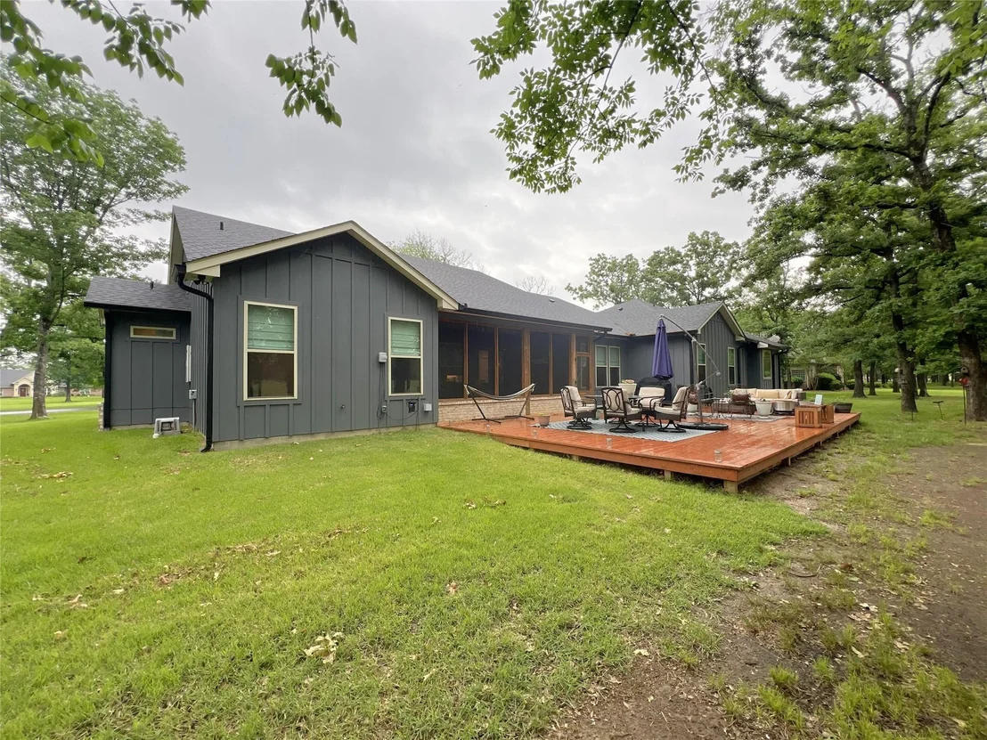 Photo of 297 Private Road 5982