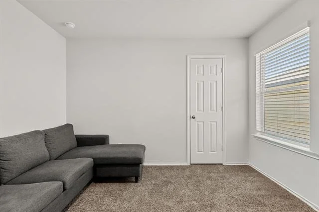 Photo of 2506 Rollett Drive