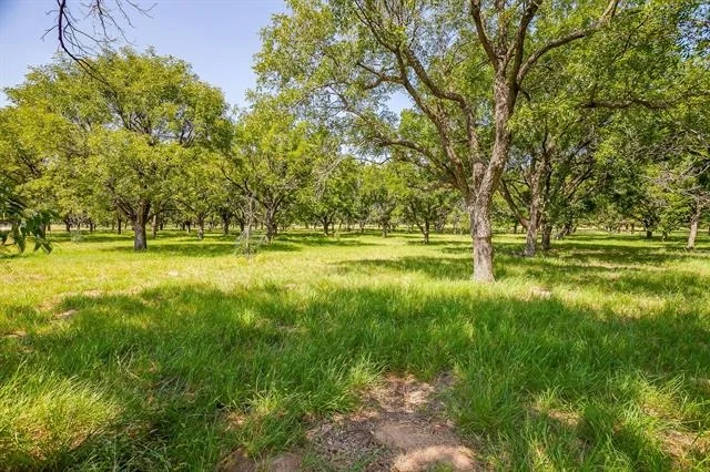 Photo of 2531 Buckskin Drive
