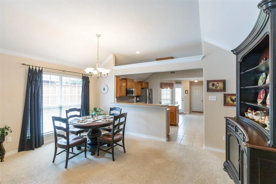 Photo of 3913 Garden Grove Lane