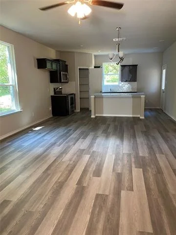 Photo of 1011 Murphy Street