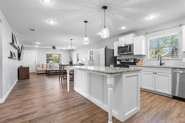 Photo of 316 W 3rd Street