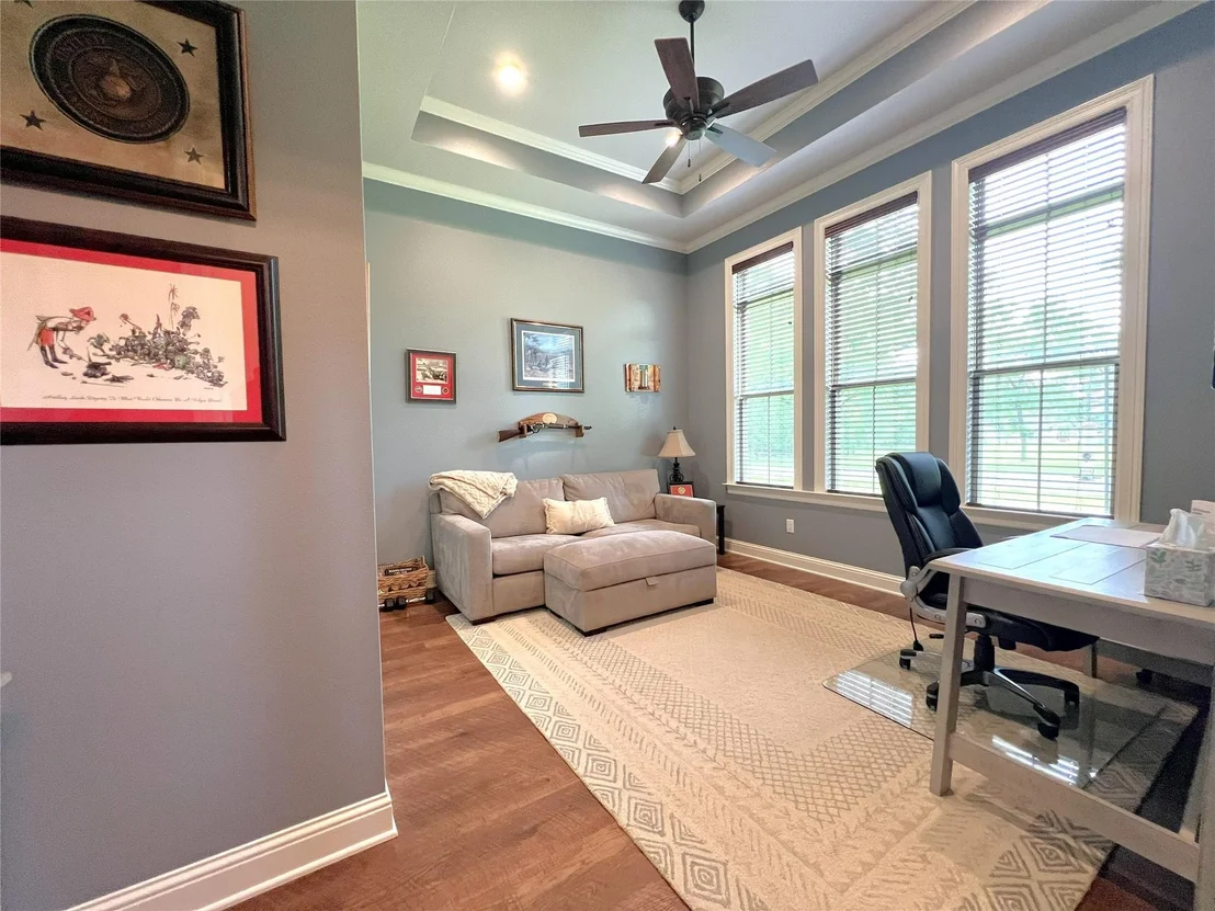 Photo of 297 Private Road 5982