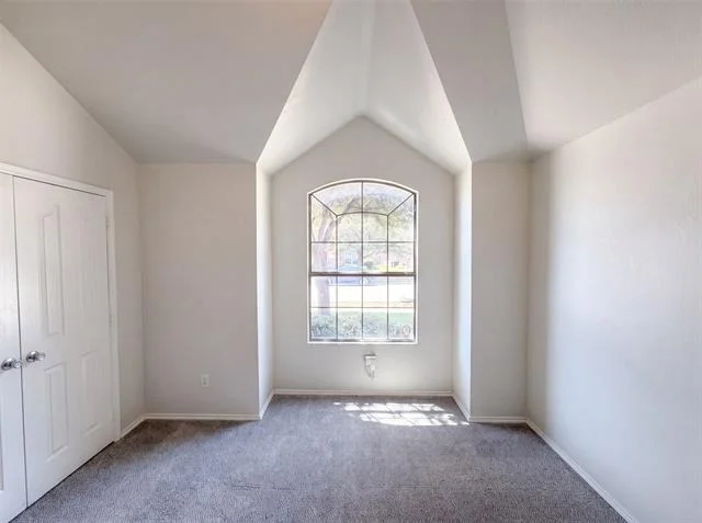 Photo of 632 Stirrup Bar Drive