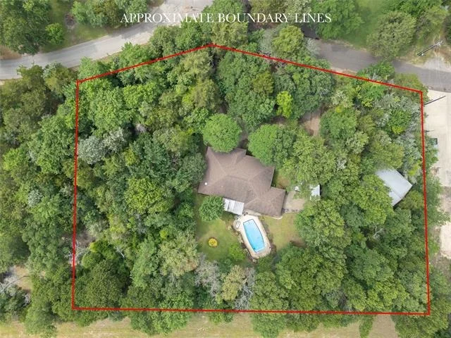 Photo of 605 County road 2310