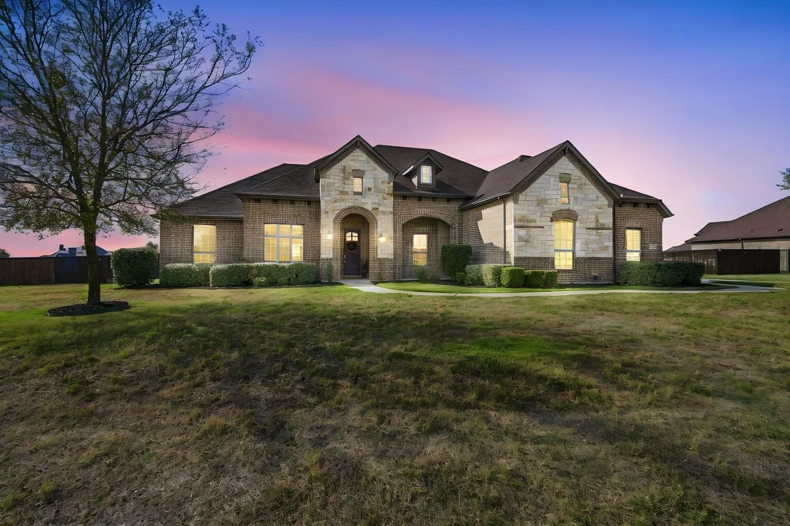Photo of 5620 Limestone Lane