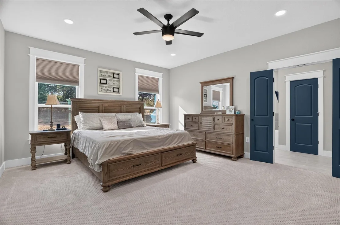 Photo of 332 Jonny Boy Way