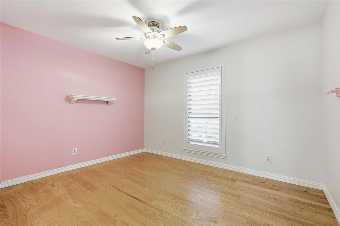 Photo of 108 Deann Lane