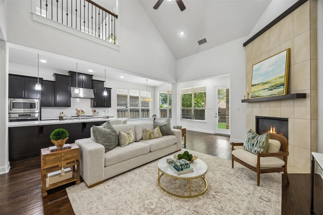 Photo of 7266 Clementine Drive
