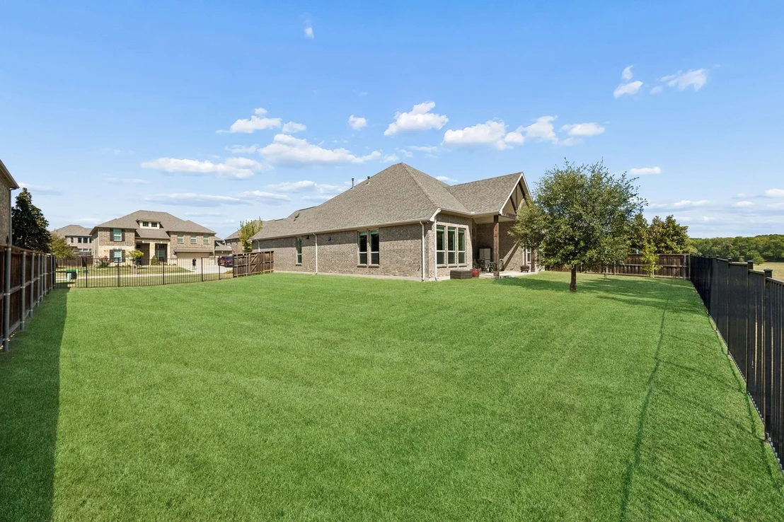 Photo of 7320 River Park Drive