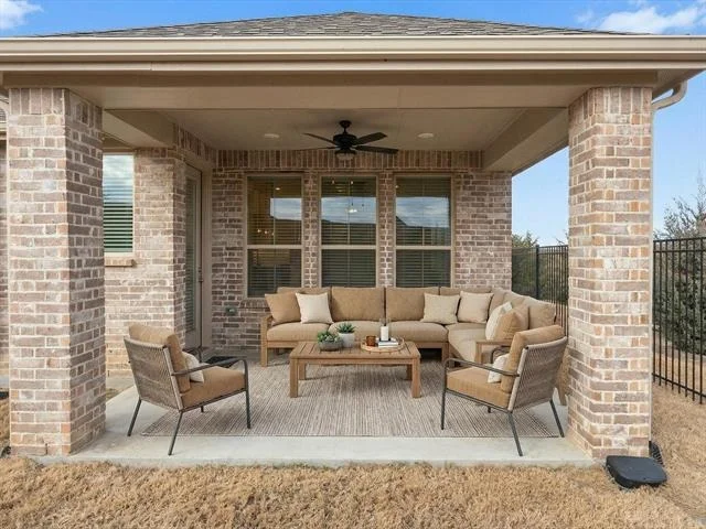 Photo of 1701 Pelham Drive