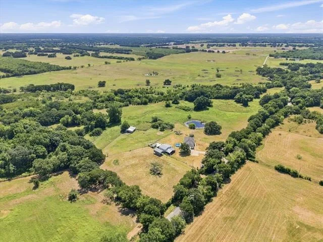 Photo of 5848 County Road 283