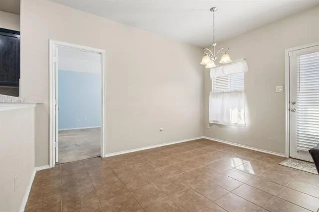 Photo of 513 Partridge Drive