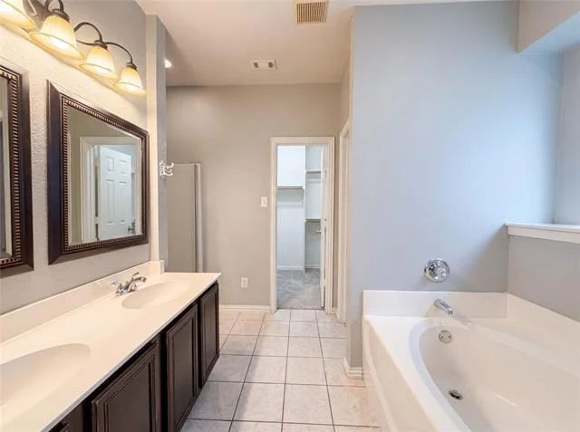Photo of 9801 Cedarcrest Drive