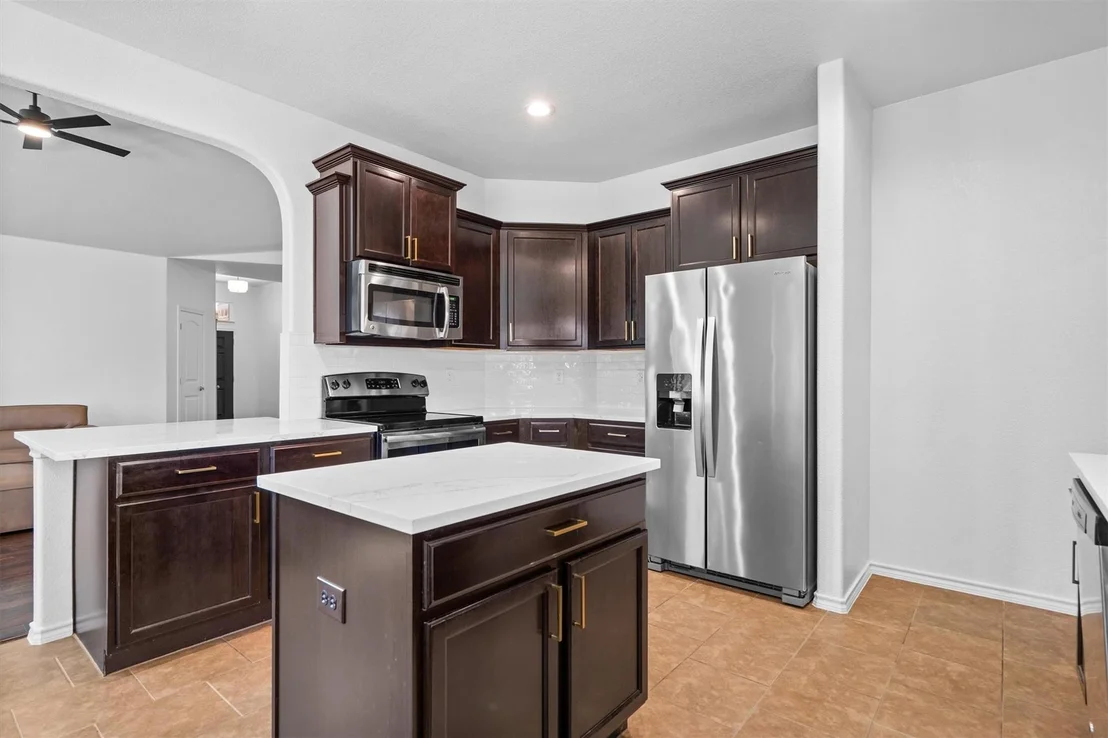 Photo of 4033 Lazy River Ranch Road