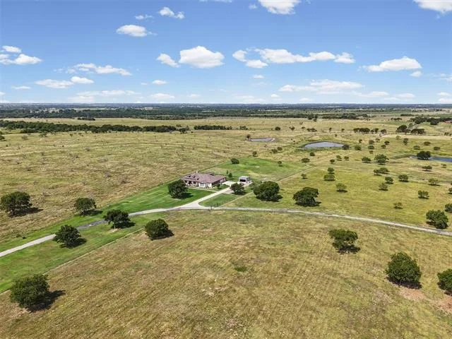 Photo of 511 Alsdorf Road