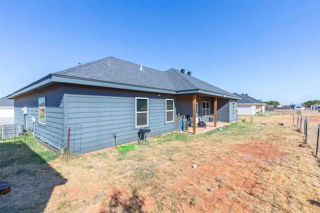 Photo of 109 Dylan Drive