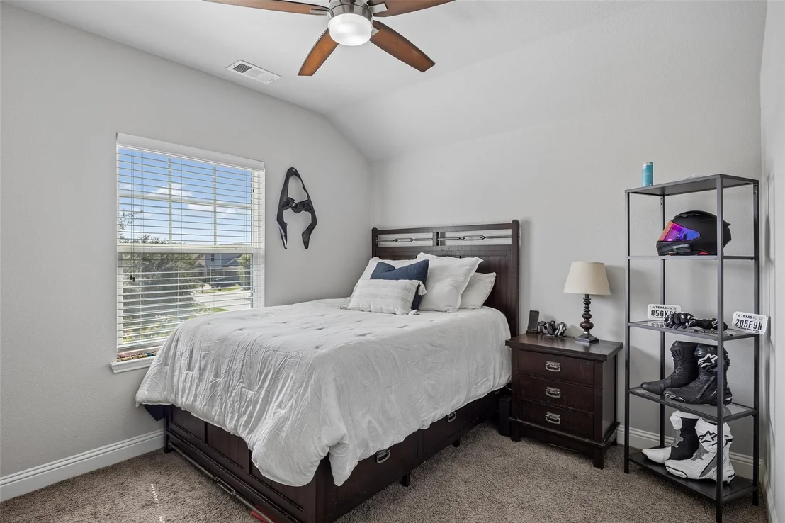 Photo of 813 Allbright Road