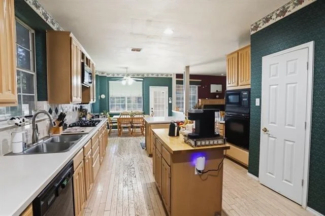 Photo of 2300 Pinehurst Drive