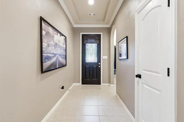 Photo of 3801 Ocala Lane