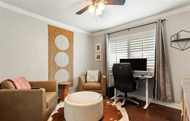 Photo of 237 E Hideaway