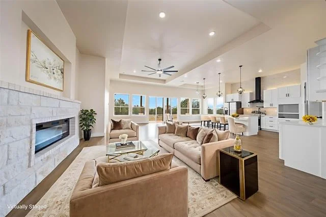 Photo of 19071 White Bluff Drive