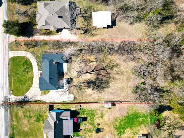 Photo of 6300 Lumley Road