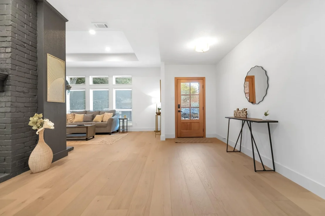Photo of 3400 Sailmaker Lane