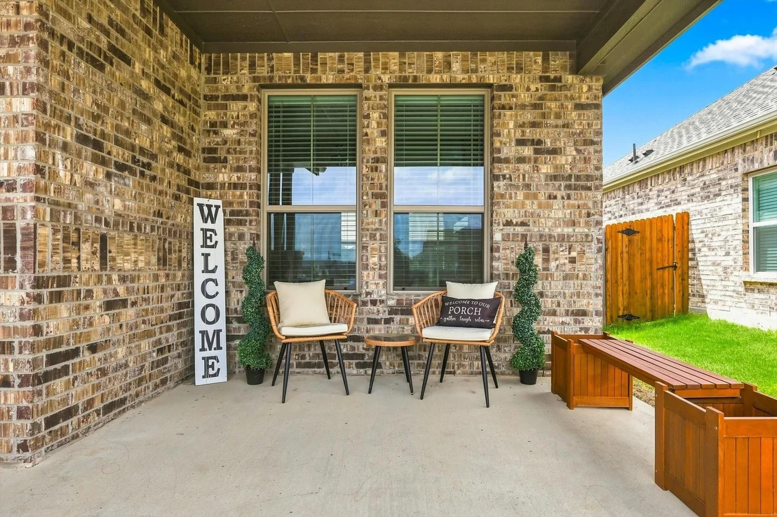 Photo of 401 Llano Lane