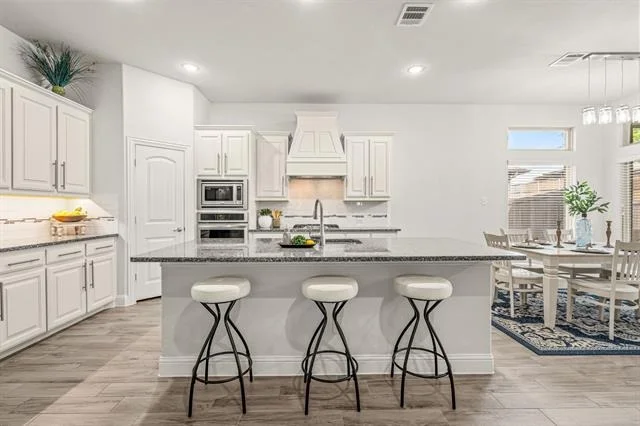 Photo of 916 Berry Street