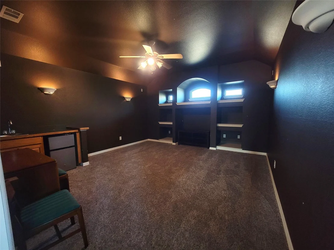 Photo of 629 Unbridled Lane