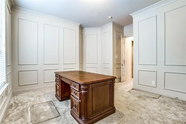 Photo of 707 Longwood Drive