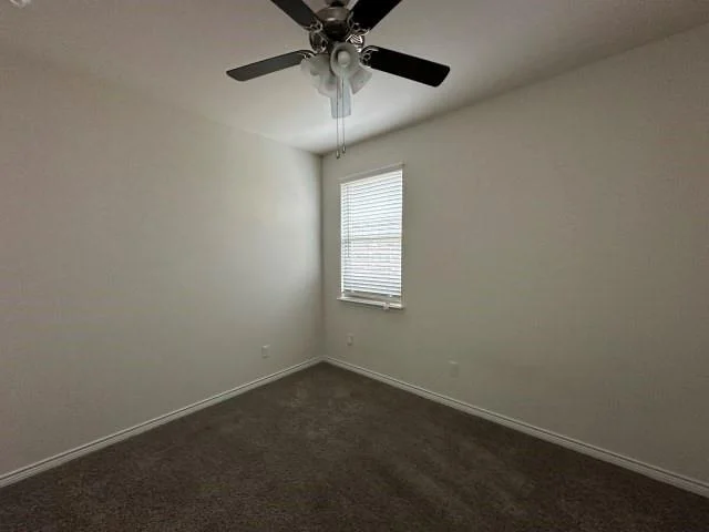 Photo of 3922 Sidney Lane