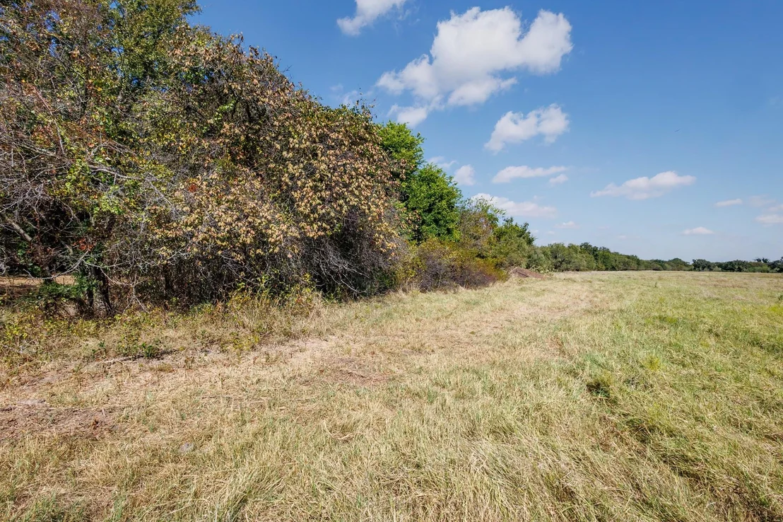 Photo of 342 Tatanka Trail