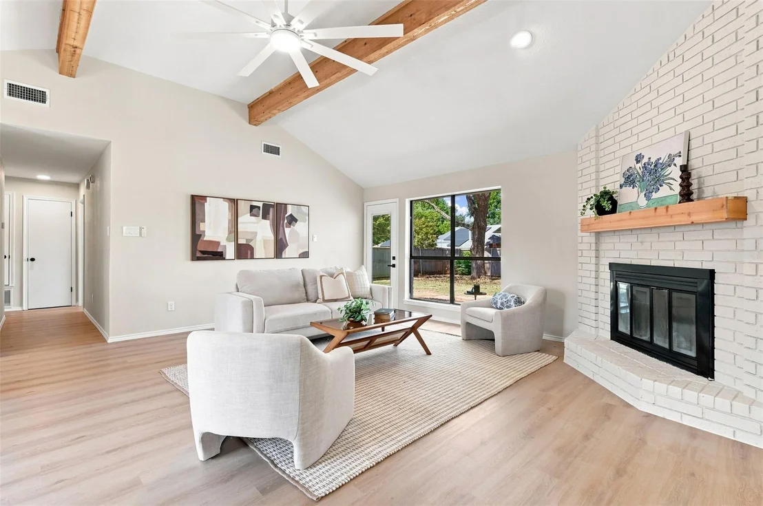 Photo of 7321 Burke Circle