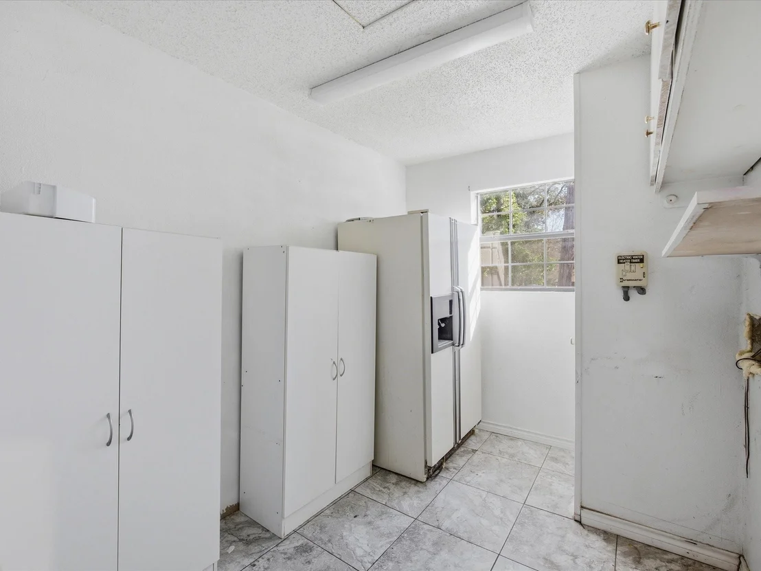 Photo of 1605 Frann Drive