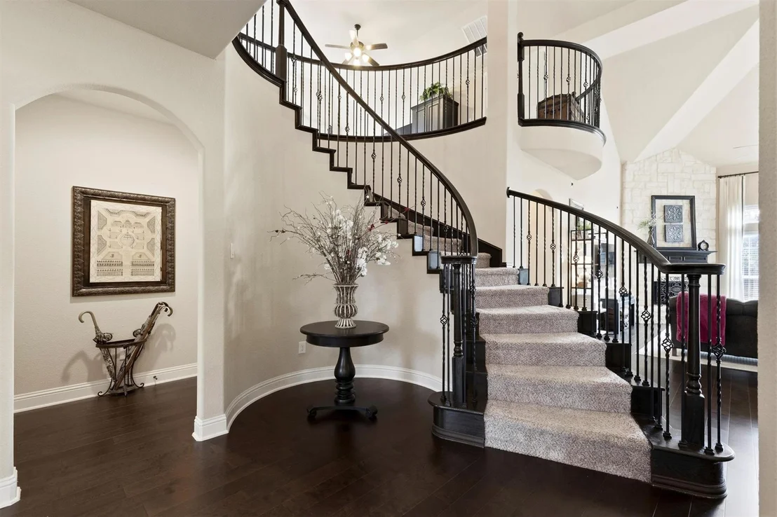 Photo of 3207 Elkhart Drive
