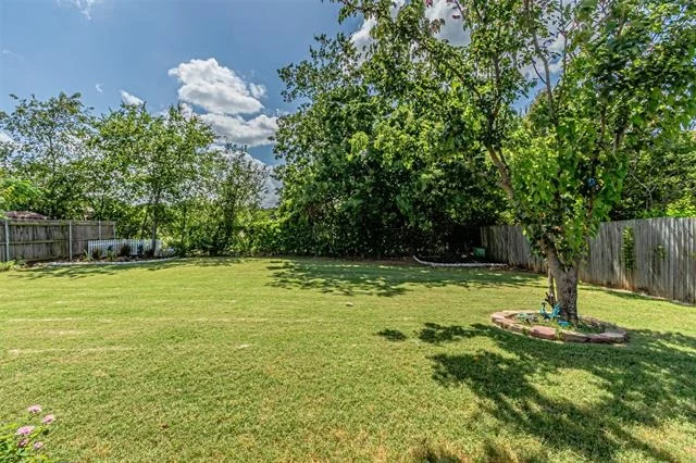 Photo of 2608 Nelwin Place