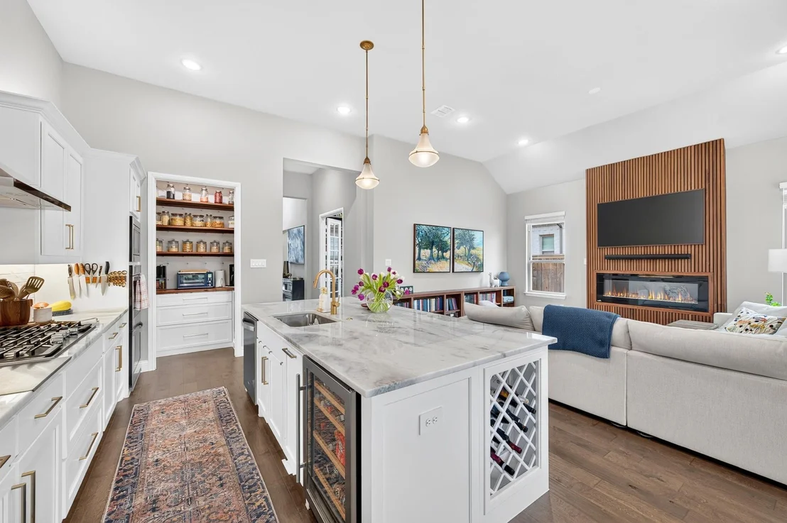 Photo of 1046 Ocean Breeze Drive