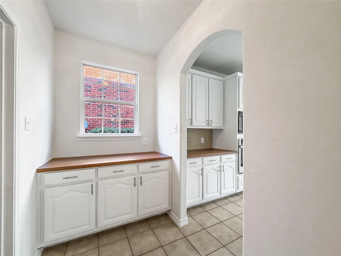 Photo of 8212 Boulder River Trail