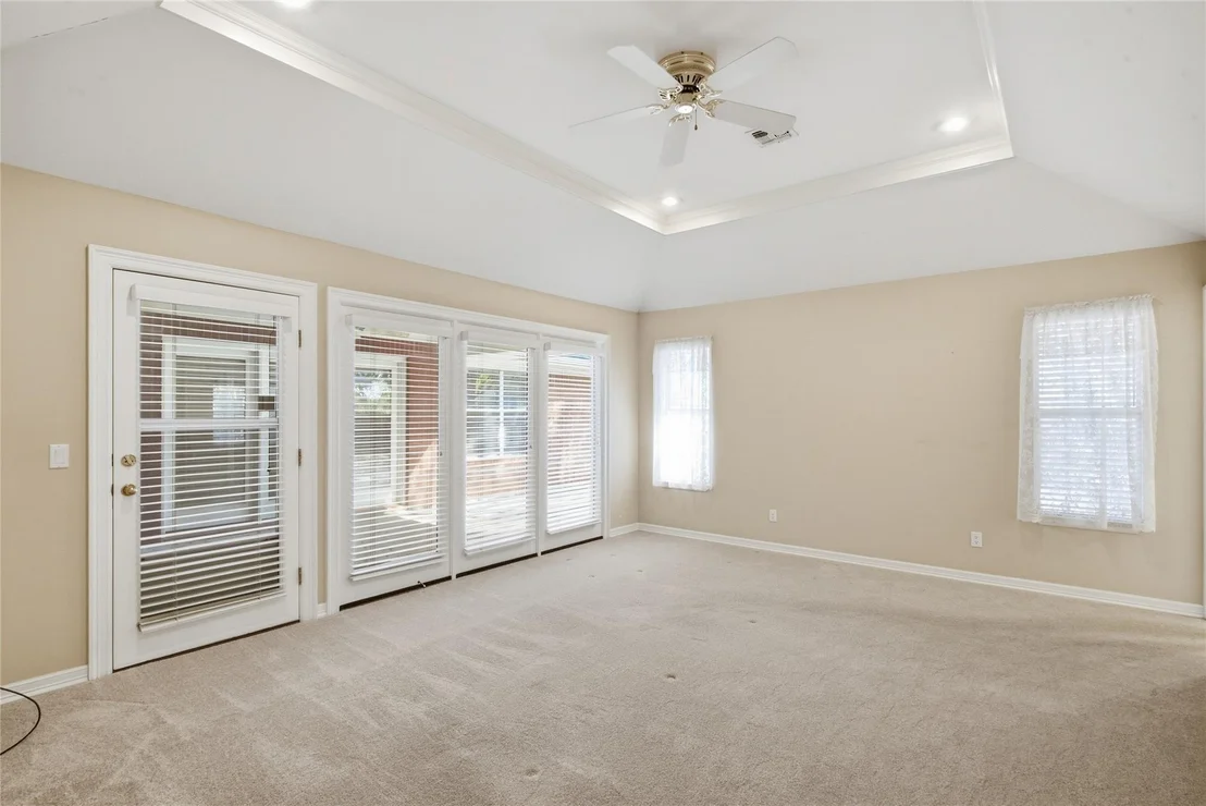 Photo of 2116 Cherokee Loop
